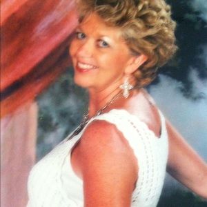 Meet your Posher, Patti